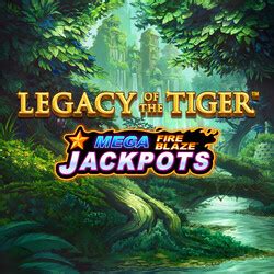 ahti games casino|Play Over 2000+ Legendary Online Casino Games .